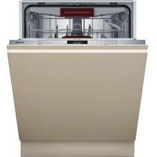 Встраиваемая посудомоечная машина Neff S155HVX00E Встраиваемая посудомоечная машина Neff S155HVX00E