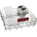 Встраиваемая посудомоечная машина Neff S155HVX00E