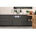Встраиваемая посудомоечная машина Neff S157ECX14E