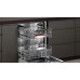 Встраиваемая посудомоечная машина Neff S157ECX14E
