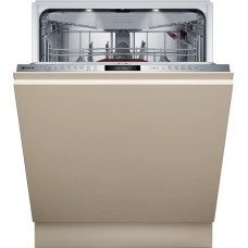 Встраиваемая посудомоечная машина Neff S157ECX17E Встраиваемая посудомоечная машина Neff S157ECX17E