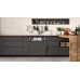 Встраиваемая посудомоечная машина Neff S157ZB801E