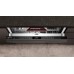 Встраиваемая посудомоечная машина Neff S157ZB801E