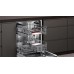 Встраиваемая посудомоечная машина Neff S157ZB801E