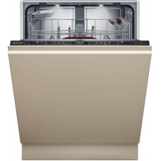 Встраиваемая посудомоечная машина Neff S157ZB802E Встраиваемая посудомоечная машина Neff S157ZB802E
