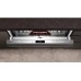 Встраиваемая посудомоечная машина Neff S157ZCX35E
