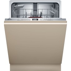 Встраиваемая посудомоечная машина Neff S175EAX16E Встраиваемая посудомоечная машина Neff S175EAX16E