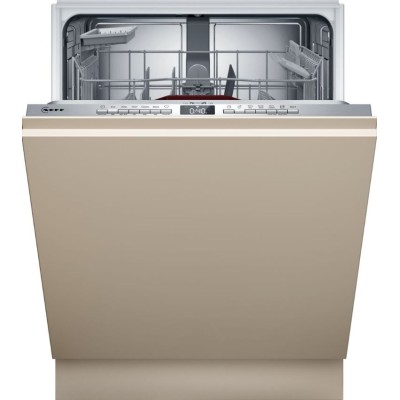 Встраиваемая посудомоечная машина Neff S175EAX16E