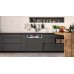 Встраиваемая посудомоечная машина Neff S175ECX12E