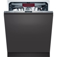 Встраиваемая посудомоечная машина Neff S175ECX12E Встраиваемая посудомоечная машина Neff S175ECX12E