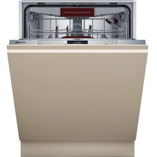 Встраиваемая посудомоечная машина Neff S175ECX13E Встраиваемая посудомоечная машина Neff S175ECX13E