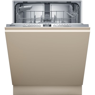 Встраиваемая посудомоечная машина Neff S175HTX04E