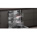 Встраиваемая посудомоечная машина Neff S187EB805E