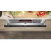 Встраиваемая посудомоечная машина Neff S187EB805E