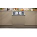 Встраиваемая посудомоечная машина Neff S187EB805E