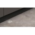 Встраиваемая посудомоечная машина Neff S187EB805E