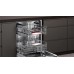 Встраиваемая посудомоечная машина Neff S197EB800E
