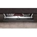 Встраиваемая посудомоечная машина Neff S197EB800E