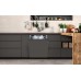 Встраиваемая посудомоечная машина Neff S197EB801E