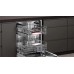 Встраиваемая посудомоечная машина Neff S197EB802E