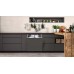 Встраиваемая посудомоечная машина Neff S199YB800E