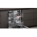 Встраиваемая посудомоечная машина Neff S199ZB802E