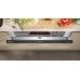 Встраиваемая посудомоечная машина Neff S199ZB803E