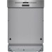Встраиваемая посудомоечная машина Neff S245ECS15E