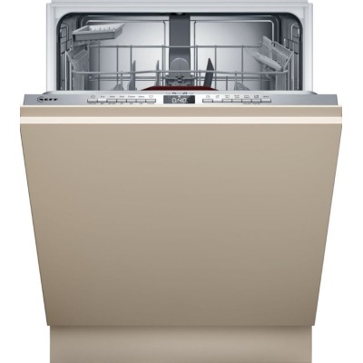 Встраиваемая посудомоечная машина Neff S255EAX16E