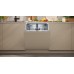 Встраиваемая посудомоечная машина Neff S255EAX16E