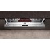 Встраиваемая посудомоечная машина Neff S255ECX11E