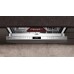Встраиваемая посудомоечная машина Neff S257EAX36E