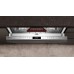 Встраиваемая посудомоечная машина Neff S257ECX21E