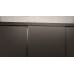 Встраиваемая посудомоечная машина Neff S275EAX16E