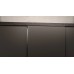 Встраиваемая посудомоечная машина Neff S275ECX12E