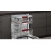 Встраиваемая посудомоечная машина Neff S275ECX12E