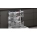 Встраиваемая посудомоечная машина Neff S287TC800E