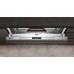 Встраиваемая посудомоечная машина Neff S287TC800E