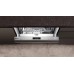 Встраиваемая посудомоечная машина Neff S855EKX14E