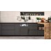 Встраиваемая посудомоечная машина Neff S855EKX14E