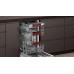Встраиваемая посудомоечная машина Neff S855EMX16E