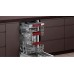 Встраиваемая посудомоечная машина Neff S857YMX02E