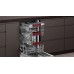 Встраиваемая посудомоечная машина Neff S857ZMX09E