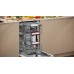 Встраиваемая посудомоечная машина Neff S897ZM801E