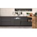 Встраиваемая посудомоечная машина Neff S953HKX16E