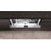 Встраиваемая посудомоечная машина Neff S953HKX16E