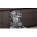 Встраиваемая посудомоечная машина Neff S953HKX16E