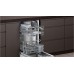 Встраиваемая посудомоечная машина Neff S953IKX50R