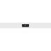 Встраиваемый холодильник Miele K2902Vi MasterCool