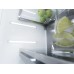 Встраиваемый холодильник Miele K2902Vi MasterCool